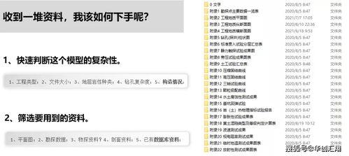 中铁六院爆料最新消息,揭秘重大工程进展与未来规划” 第3张 中铁六院爆料最新消息,揭秘重大工程进展与未来规划” 第3张
