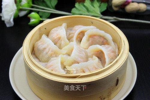 水晶虾饺爆料视频播放,独家爆料视频带你领略美食魅力 第2张 水晶虾饺爆料视频播放,独家爆料视频带你领略美食魅力 第2张