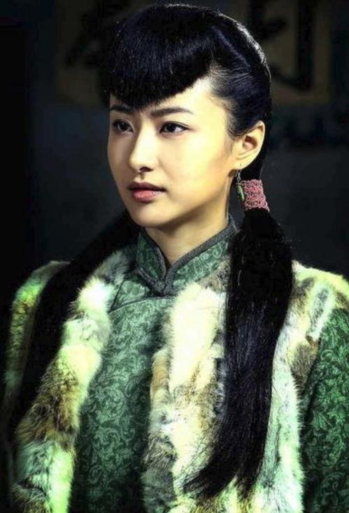 电视剧猎天狼在线观看,揭秘神秘特工的卧底生涯 第1张 电视剧猎天狼在线观看,揭秘神秘特工的卧底生涯 第1张