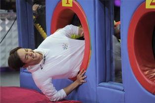 陈伟霆最新的爆料,娱乐圈背后的惊人真相! 第3张 陈伟霆最新的爆料,娱乐圈背后的惊人真相! 第3张