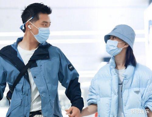 热点爆料景色视频怎么拍,揭秘视频拍摄与制作技巧 第2张 热点爆料景色视频怎么拍,揭秘视频拍摄与制作技巧 第2张