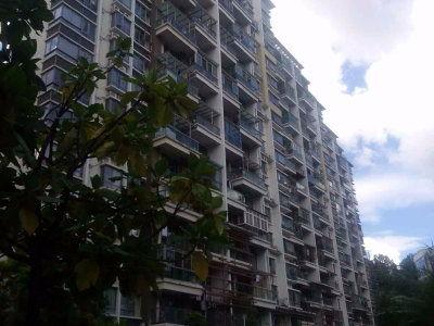 宝安中粮澜山最新爆料,品质生活新地标即将崛起 第3张 宝安中粮澜山最新爆料,品质生活新地标即将崛起 第3张