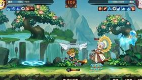 造梦无双新坐骑爆料视频,梦幻升级,驾驭云端! 第2张 造梦无双新坐骑爆料视频,梦幻升级,驾驭云端! 第2张