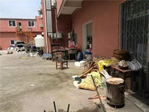 汕尾城区爆料案件最新,真相大白,警方全力追查! 第3张 汕尾城区爆料案件最新,真相大白,警方全力追查! 第3张