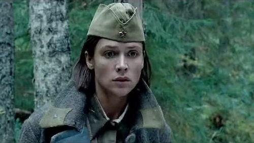 密林 电影在线观看,揭秘神秘森林的惊悚之旅 第2张 密林 电影在线观看,揭秘神秘森林的惊悚之旅 第2张