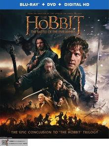 五军之战在线观看完整版,在线观看完整版,揭秘古代战争传奇 第2张 五军之战在线观看完整版,在线观看完整版,揭秘古代战争传奇 第2张