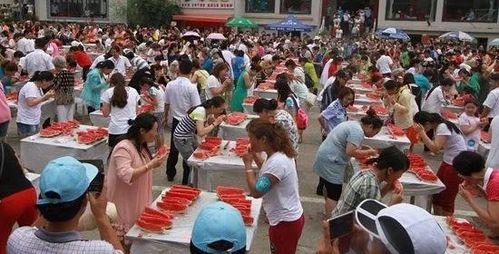 吃瓜娱乐跑操,跑操健身,快乐生活新篇章 第3张 吃瓜娱乐跑操,跑操健身,快乐生活新篇章 第3张