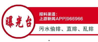 花溪新闻爆料网最新信息,重大事件追踪报道  第2张