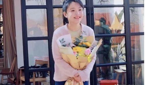 吴倩离婚爆料新闻视频  第2张